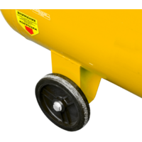 Skiper IBL3100 Image #5