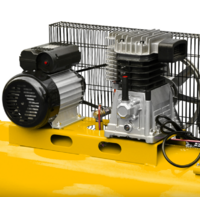 Skiper IBL3100 Image #4