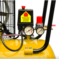 Skiper IBL3100 Image #3