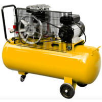 Skiper IBL3100 Image #2