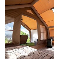 Naturehike Extend Air 17.2 / CNH22ZP012-CV (песочный) Image #9