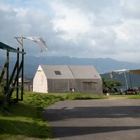 Naturehike Extend Air 17.2 / CNH22ZP012-CV (песочный) Image #8