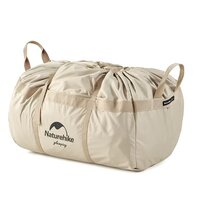 Naturehike Extend Air 17.2 / CNH22ZP012-CV (песочный) Image #2