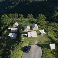 Naturehike Extend Air 17.2 / CNH22ZP012-CV (песочный) Image #10