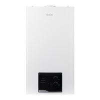 Haier Urban 2.10 TM / GE0Q6QE09RU Image #1
