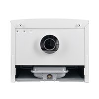 Haier Urban 2.10 TM / GE0Q6QE09RU Image #7