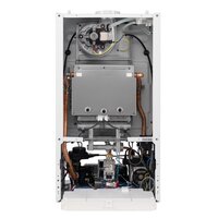 Haier Urban 2.10 TM / GE0Q6QE09RU Image #16