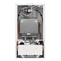 Haier Urban 2.10 TM / GE0Q6QE09RU Image #15