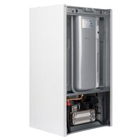 Haier Urban 2.10 TM / GE0Q6QE09RU Image #9