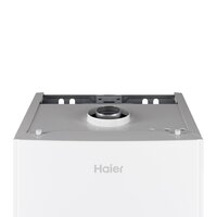 Haier Urban 2.10 TM / GE0Q6QE09RU Image #6