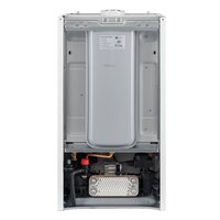 Haier Urban 2.10 TM / GE0Q6QE09RU Image #8