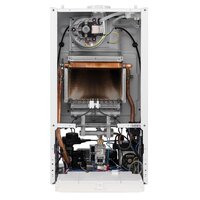 Haier Urban 2.10 TM / GE0Q6QE09RU Image #11