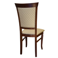 Мебелик Бонита (орех/арш оскар бежевый) Image #3