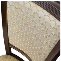 Мебелик Бонита (орех/арш оскар бежевый) Image #7