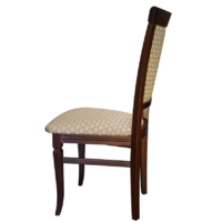 Мебелик Бонита (орех/арш оскар бежевый) Image #4