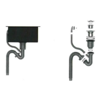 Gerhans K36050GD Image #4