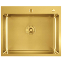 Gerhans K36050GD Image #1