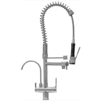 Ahti Kemi NH2003 Image #2