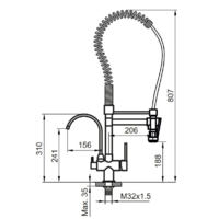 Ahti Kemi NH2003 Image #3