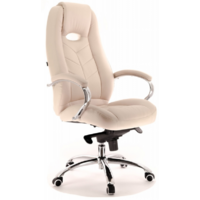 Everprof Drift (экокожа, кремовый)