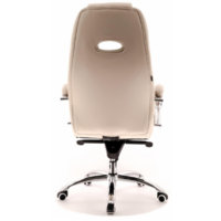 Everprof Drift (экокожа, кремовый) Image #4