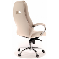 Everprof Drift (экокожа, кремовый) Image #3