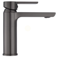 Rea Argus tytan B8744 Image #2