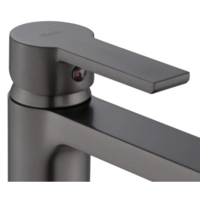 Rea Argus tytan B8744 Image #3