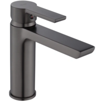 Rea Argus tytan B8744