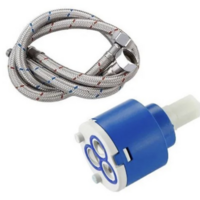 Rea Argus tytan B8744 Image #4