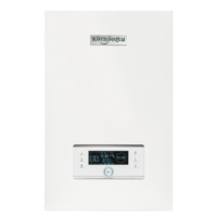 Kotitonttu Ainova QM-4 / 0000000119 Image #3