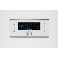 Kotitonttu Ainova QM-4 / 0000000119 Image #5