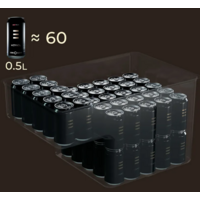 Meyvel AF-M40 (черный) Image #4