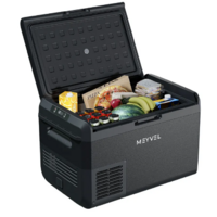 Meyvel AF-M40 (черный) Image #3