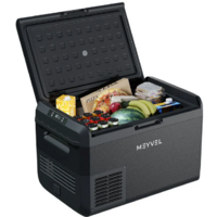 Meyvel AF-M40 (черный) Image #2