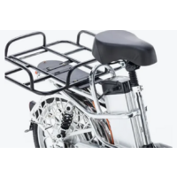 Motax E-Not Express К Image #12