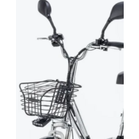 Motax E-Not Express К Image #5