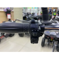 Motax E-Not Express К Image #13