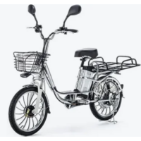 Motax E-Not Express К Image #3