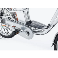 Motax E-Not Express К Image #10