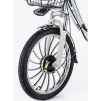 Motax E-Not Express К Image #6