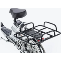 Motax E-Not Express К Image #8