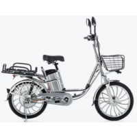 Motax E-Not Express К Image #2