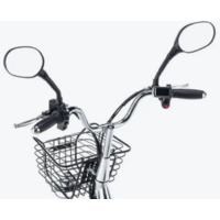 Motax E-Not Express К Image #7