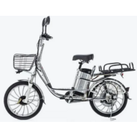 Motax E-Not Express К Image #4