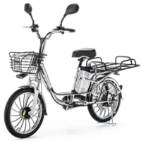 Motax E-Not Express К