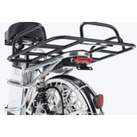 Motax E-Not Express К Image #9