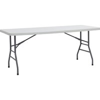 Stool Group C182S 182x74x74