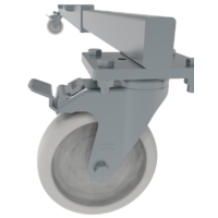 Новая высота NV 354 / 3540111 Image #7