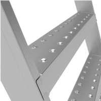 Новая высота NV 354 / 3540111 Image #3